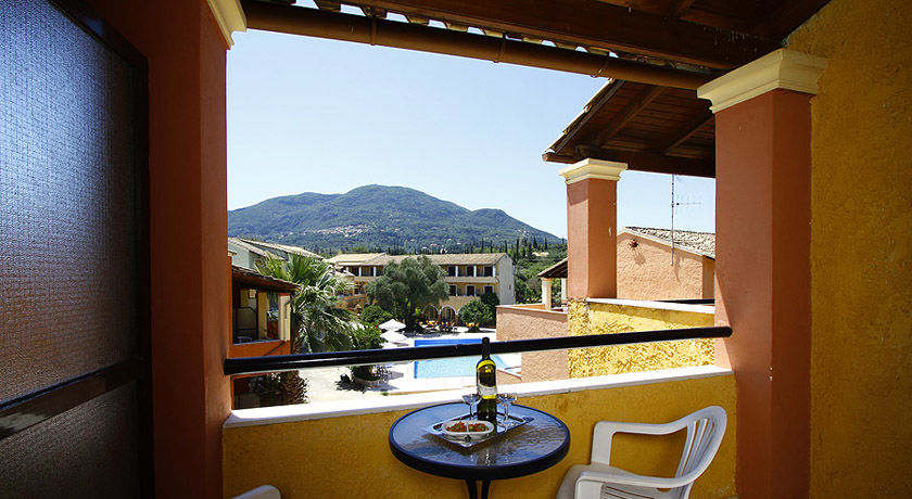 גסטורי Bintzan Inn Hotel מראה חיצוני תמונה
